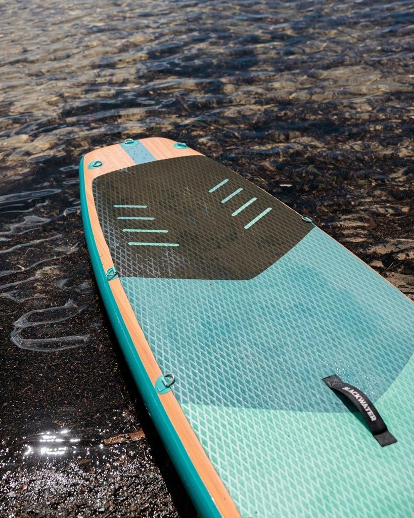 Water Sup