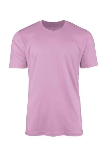 t-shirts lilac pink-ستور جيم