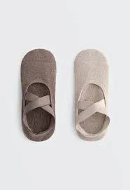 socks women liners