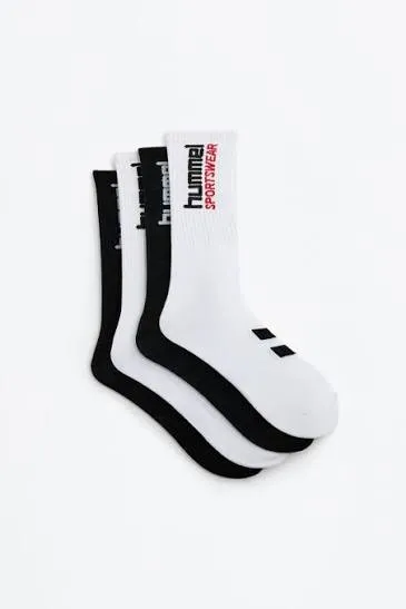 sockes lefties sets