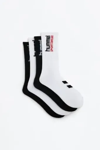 sockes lefties sets